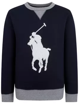 Свитшот Ralph Lauren