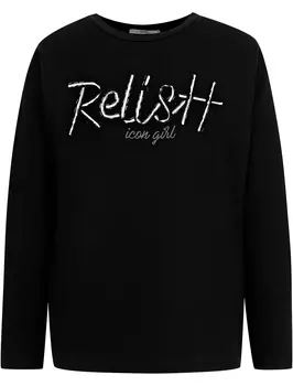 Свитшот Relish