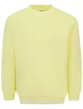 Свитшот Roberto Moretti