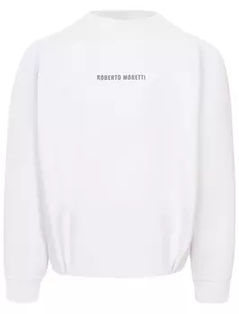 Свитшот Roberto Moretti