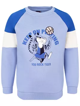 Свитшот Sergent Major