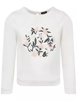 Свитшот Sergent Major