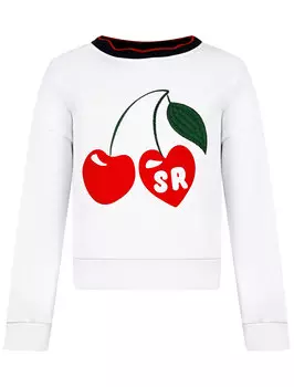 Свитшот Sonia Rykiel