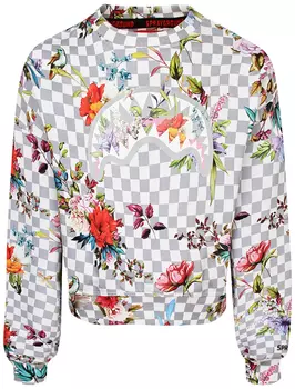 Свитшот SPRAYGROUND