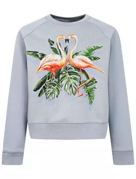 Свитшот Stella McCartney