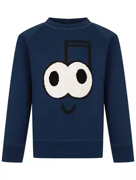 Свитшот Stella McCartney