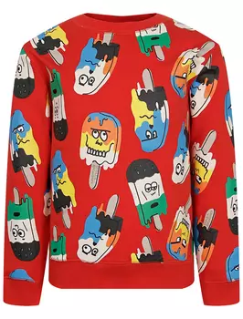 Свитшот Stella McCartney