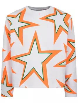 Свитшот Stella McCartney