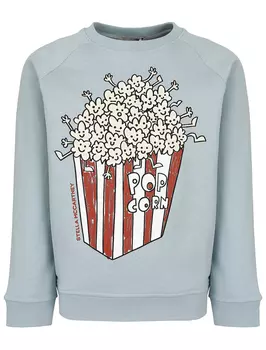 Свитшот Stella McCartney