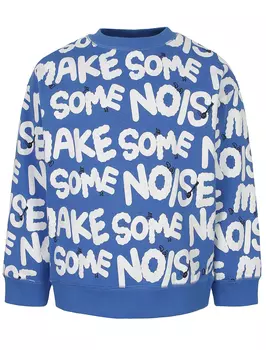 Свитшот Stella McCartney