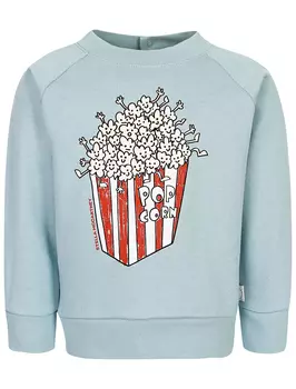 Свитшот Stella McCartney