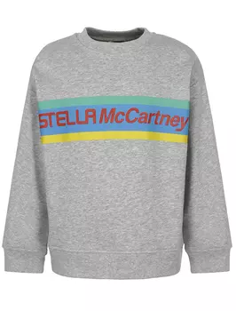 Свитшот Stella McCartney