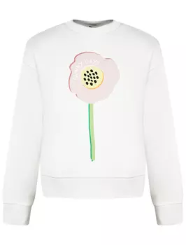 Свитшот Stella McCartney