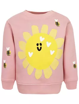 Свитшот Stella McCartney