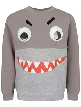 Свитшот Stella McCartney