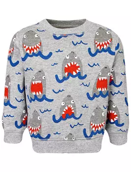 Свитшот Stella McCartney