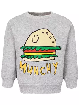 Свитшот Stella McCartney