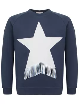 Свитшот Stella McCartney