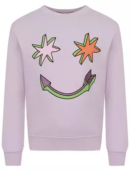 Свитшот Stella McCartney