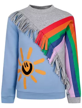 Свитшот Stella McCartney