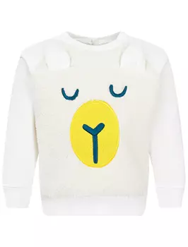 Свитшот Stella McCartney