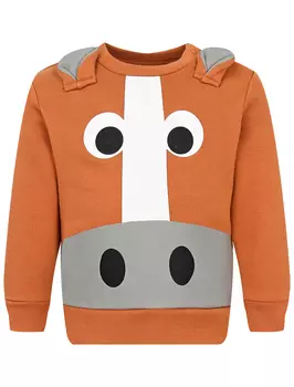 Свитшот Stella McCartney