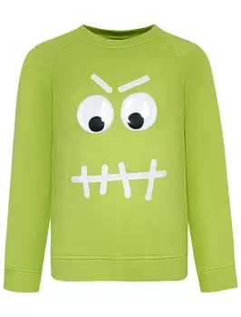 Свитшот Stella McCartney