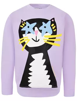 Свитшот Stella McCartney