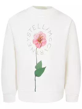 Свитшот Stella McCartney