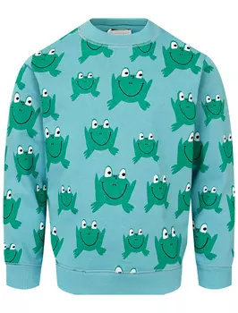 Свитшот Stella McCartney