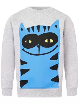 Свитшот Stella McCartney