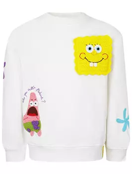 Свитшот Stella McCartney