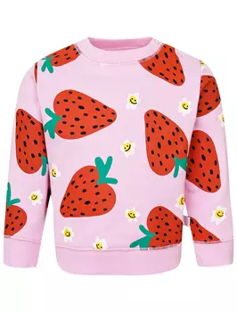 Свитшот Stella McCartney