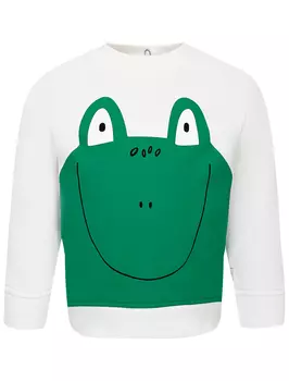 Свитшот Stella McCartney