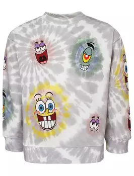 Свитшот Stella McCartney