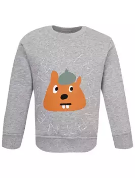 Свитшот Stella McCartney