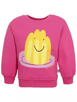 Свитшот Stella McCartney