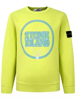 Свитшот Stone Island