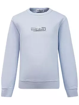 Свитшот Stone Island