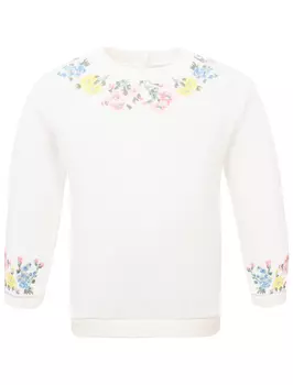 Свитшот Tartine et Chocolat