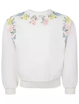 Свитшот Tartine et Chocolat