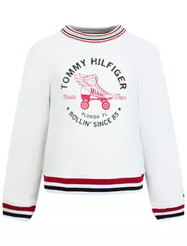 Свитшот TOMMY HILFIGER