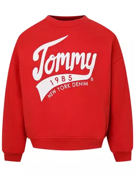 Свитшот TOMMY HILFIGER