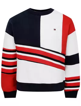 Свитшот TOMMY HILFIGER