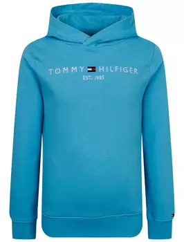 Свитшот TOMMY HILFIGER