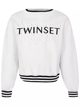 Свитшот TWINSET