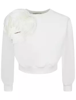 Свитшот TWINSET