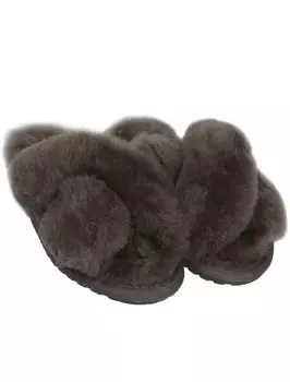 Тапочки Emu Australia