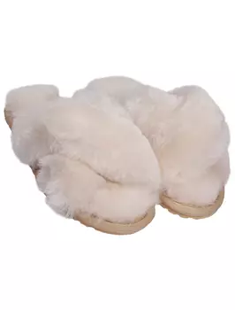 Тапочки Emu Australia