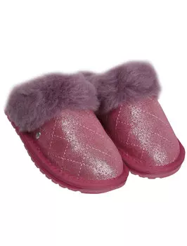 Тапочки Emu Australia